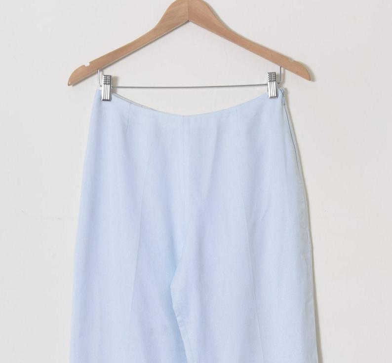 Mila Pants Suit
